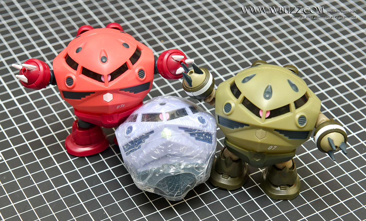 Exceed-Model-SD-Z'GOK-0003e32W
