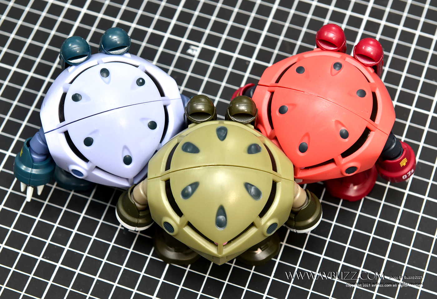 Exceed-Model-SD-Z'GOK-000eeee332W