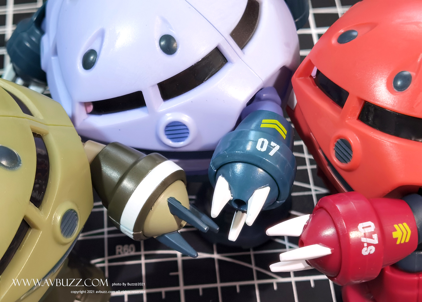 Exceed-Model-SD-Z'GOK-02222W