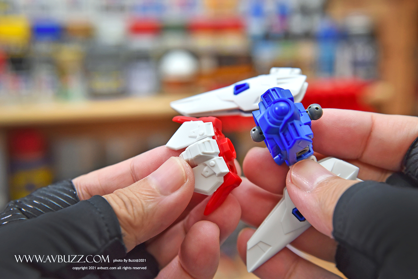 SD-Wing-Gundam-Zero-0000W9