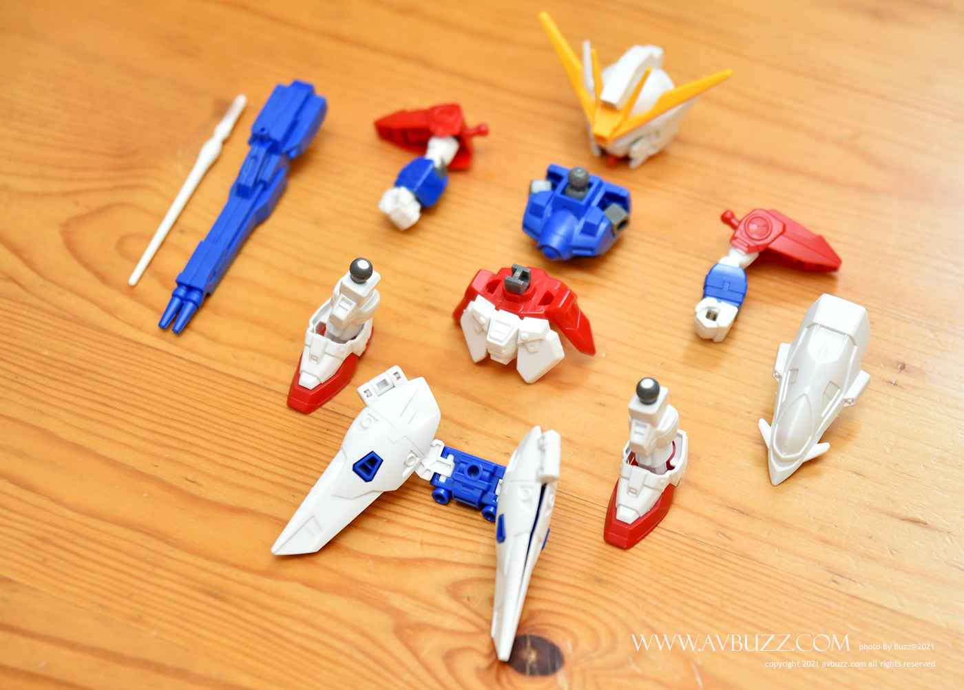 SD-Wing-Gundam-Zero-001002