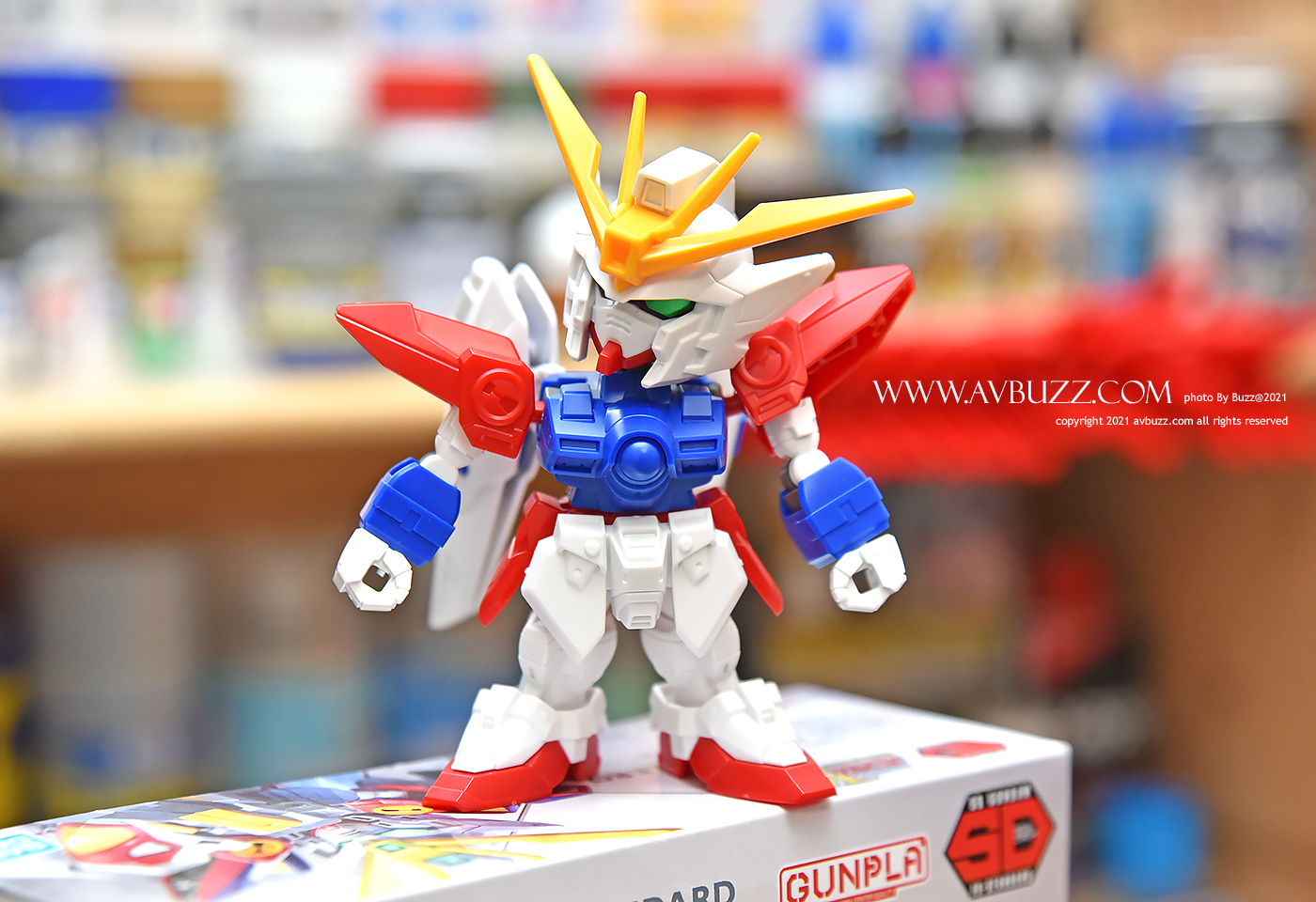 SD-Wing-Gundam-Zero-002016