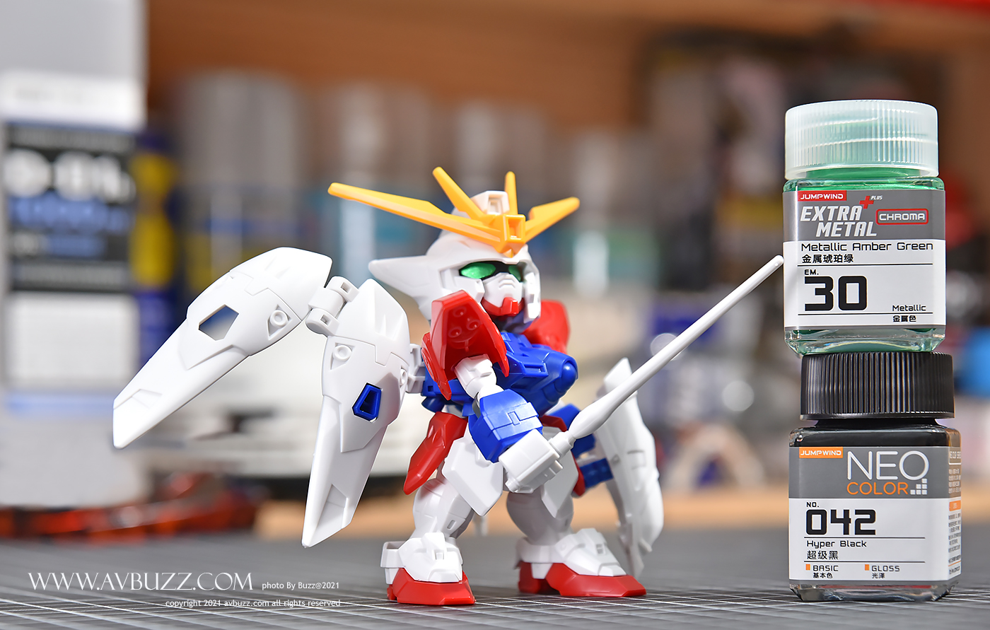 SD-Wing-Gundam-Zero-0022015
