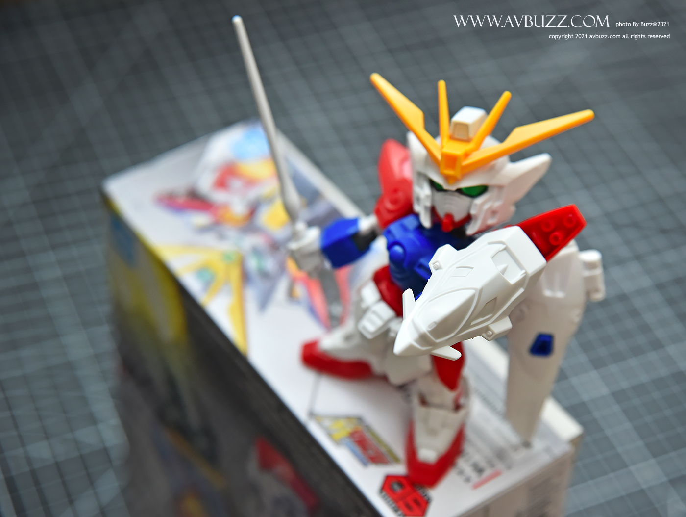 SD-Wing-Gundam-Zero-010017
