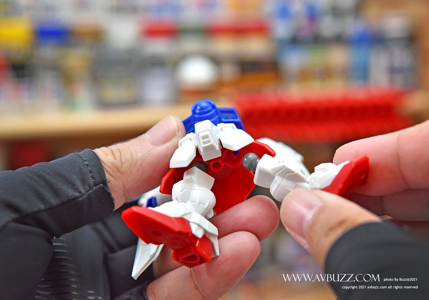 SD-Wing-Gundam-Zero-AvS00009AA