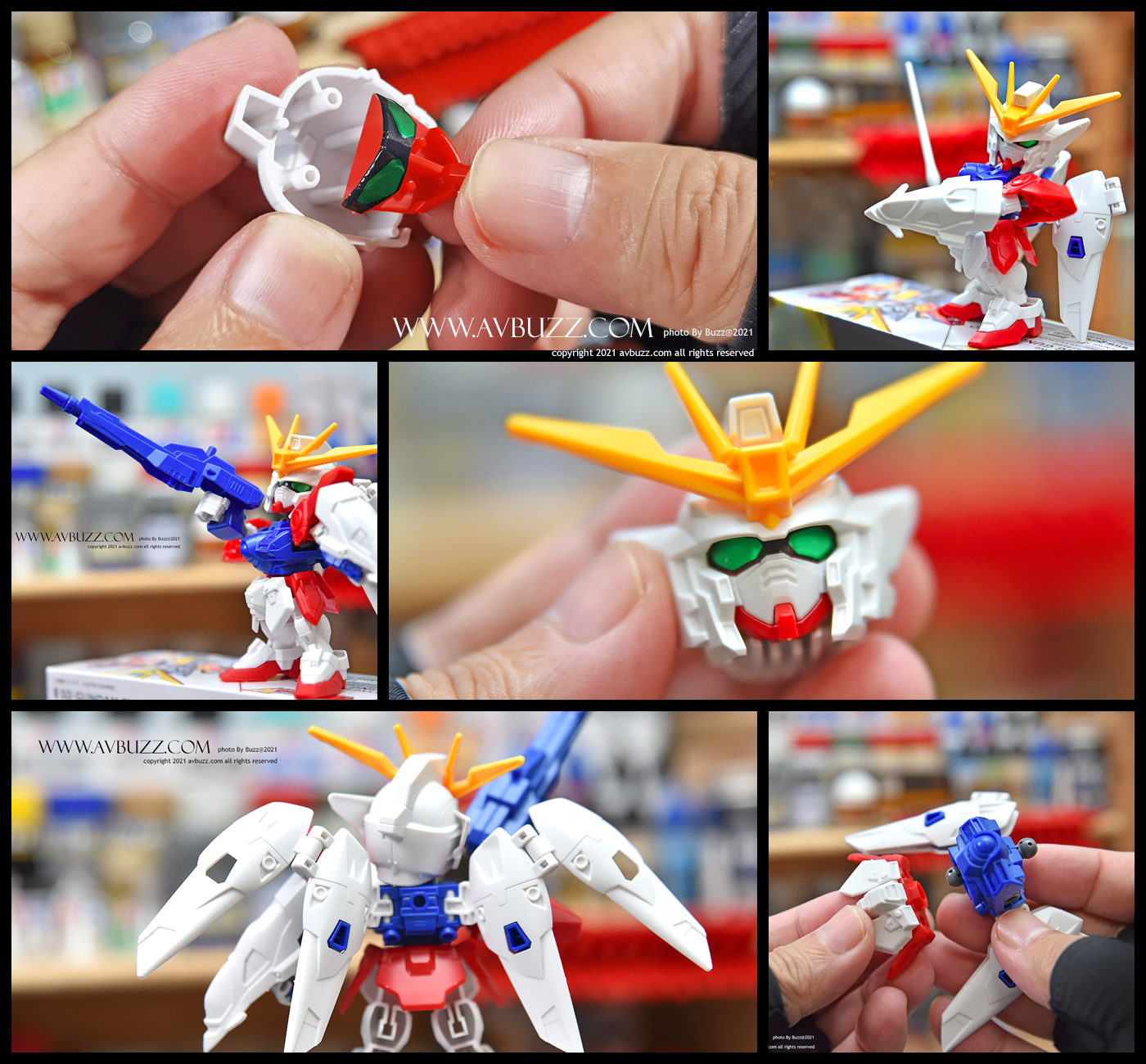 SD-Wing-Gundam-Zero-AvS00021634