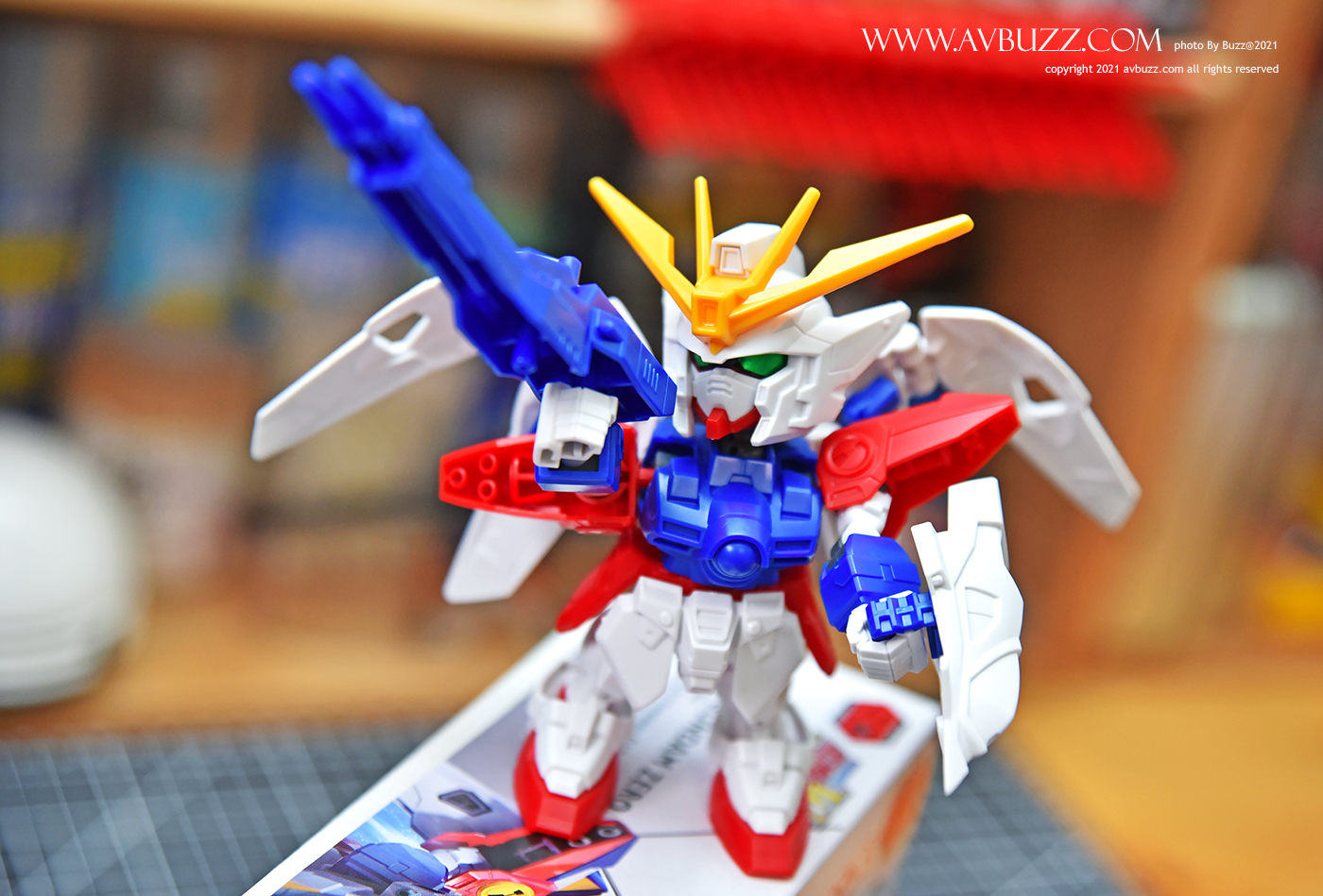 SD-Wing-Gundam-Zero-AvS0004309
