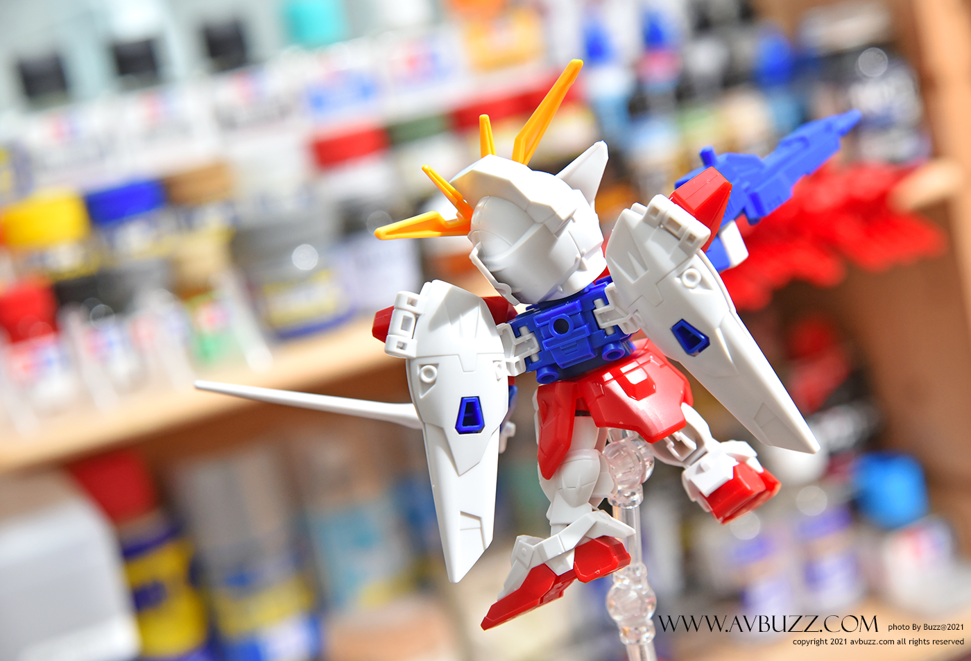 SD-Wing-Gundam-Zero-AvS0029