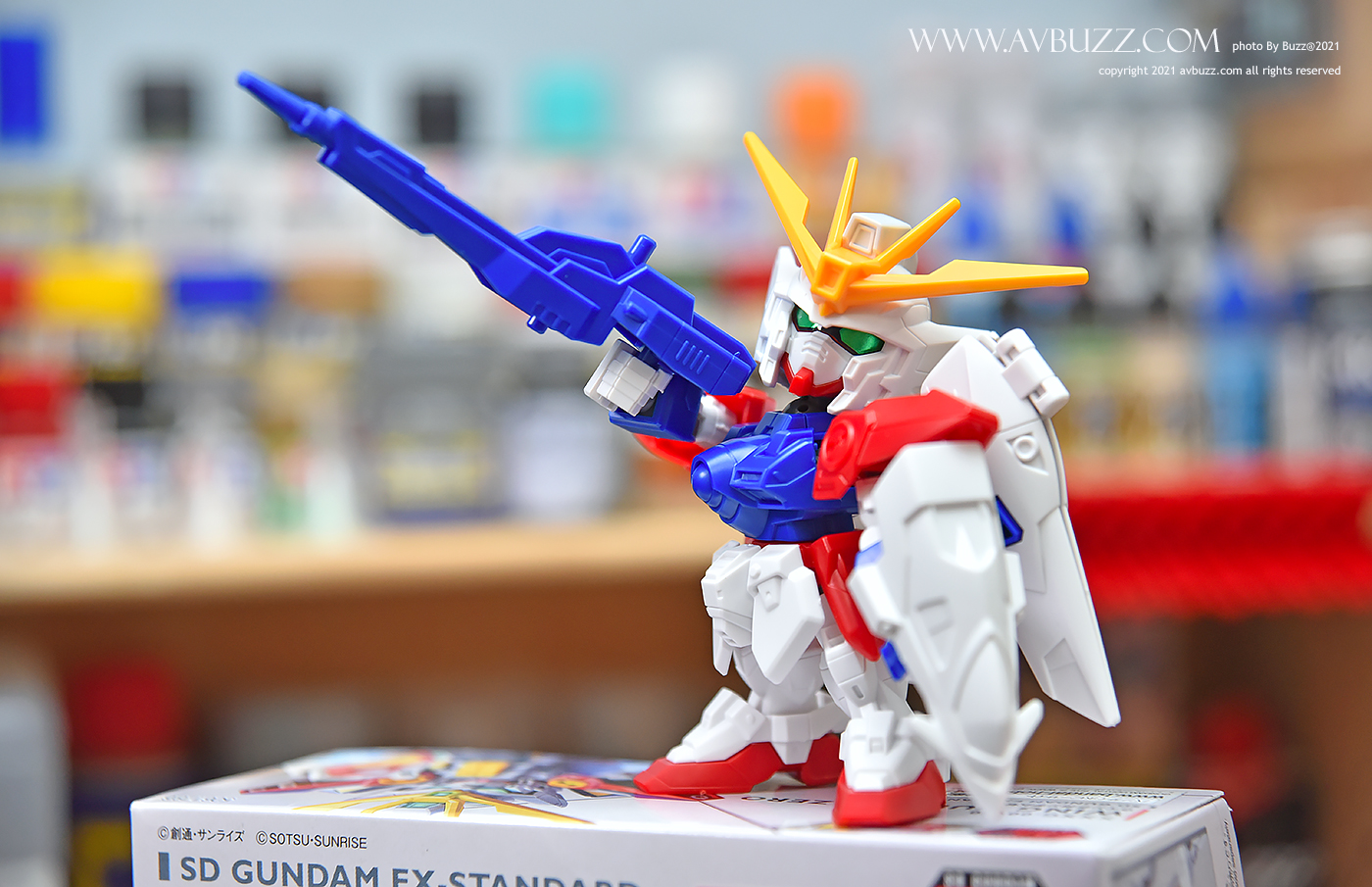 SD-Wing-Gundam-Zero-AvS004404309