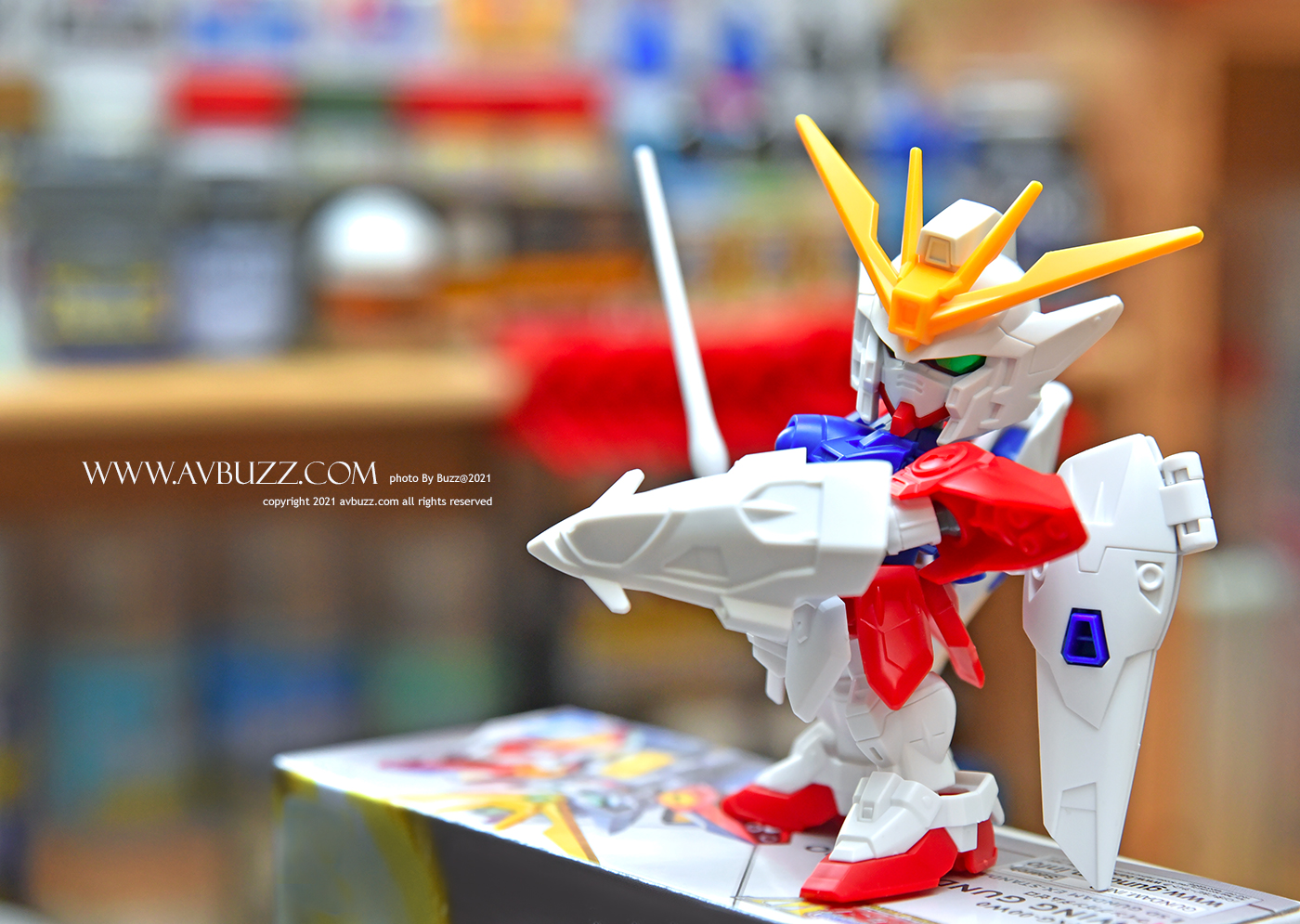 SD-Wing-Gundam-Zero-AvS0226