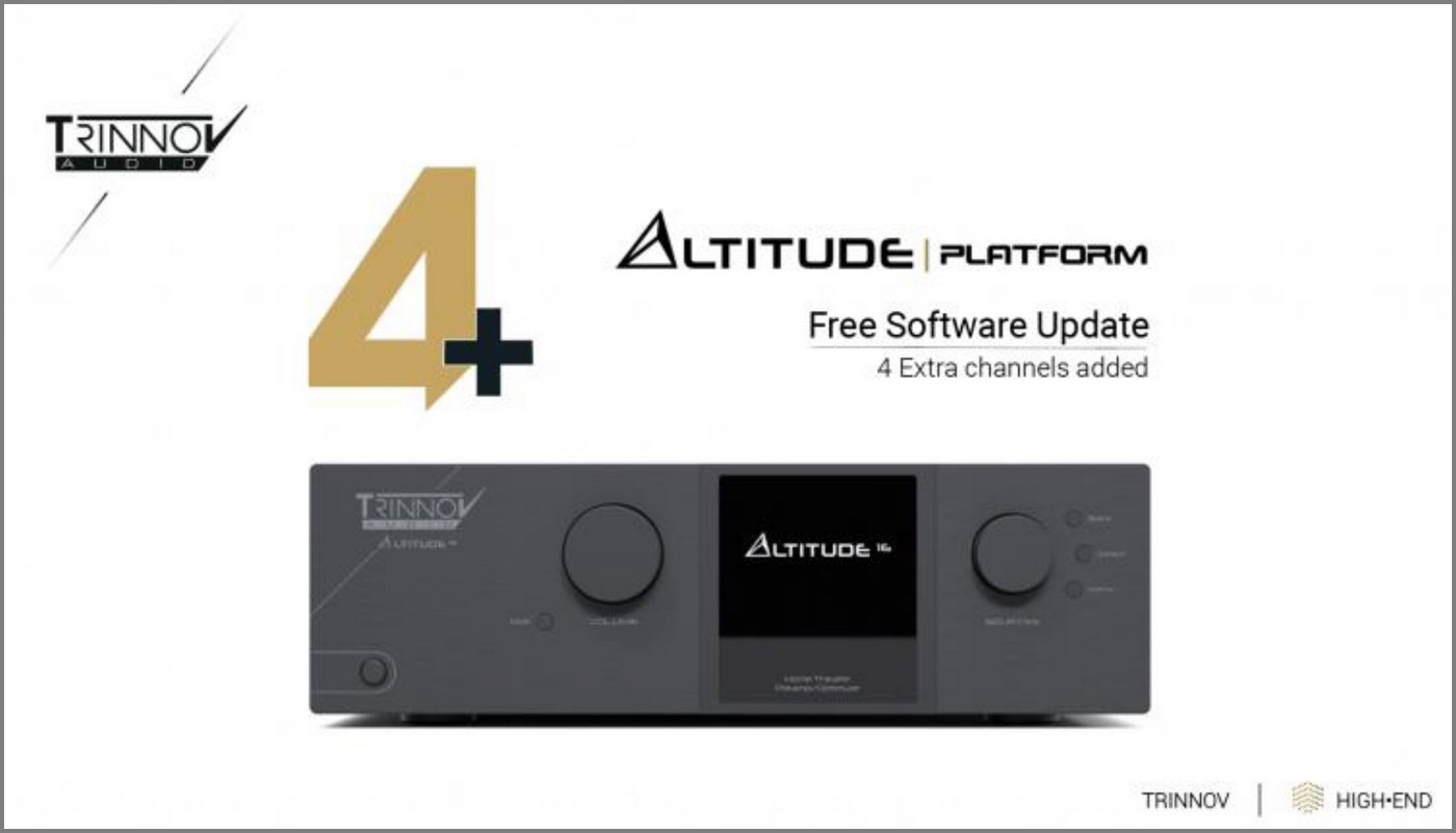 avbuzz-1