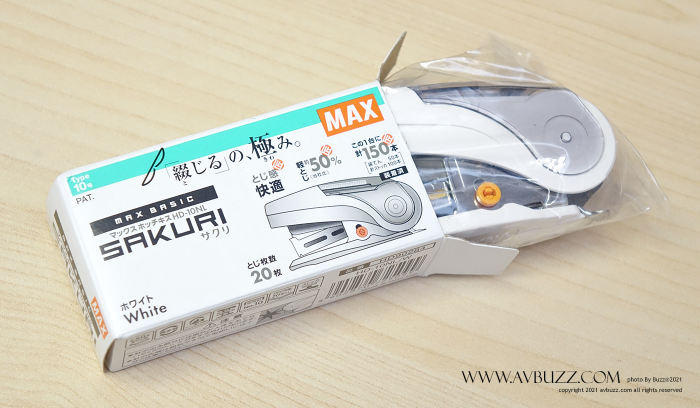 max avbuzz S00003