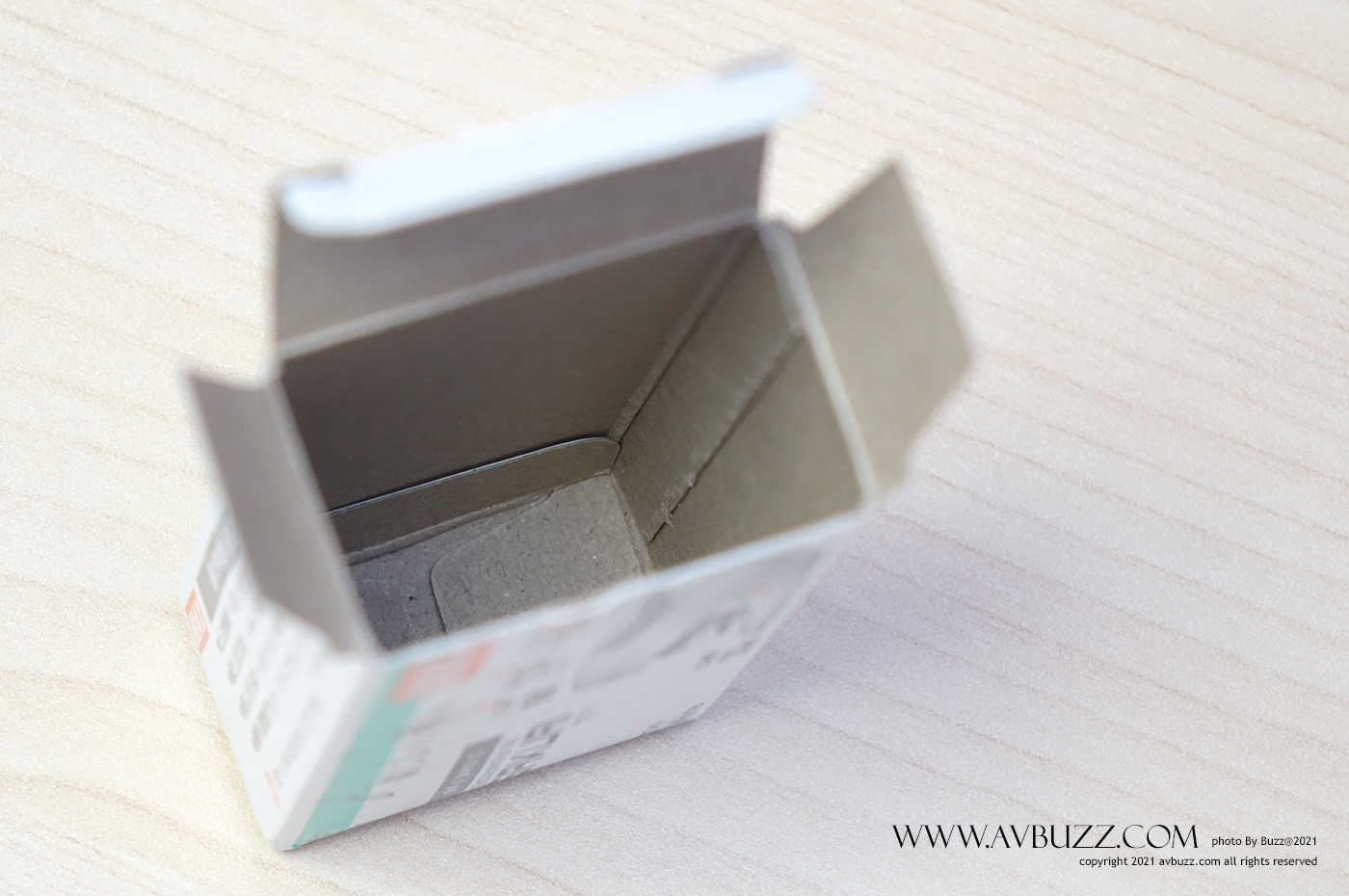 max avbuzz S00004