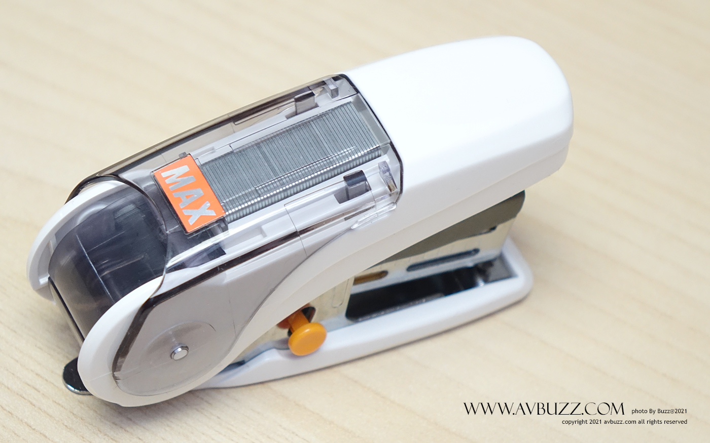 max avbuzz S00006