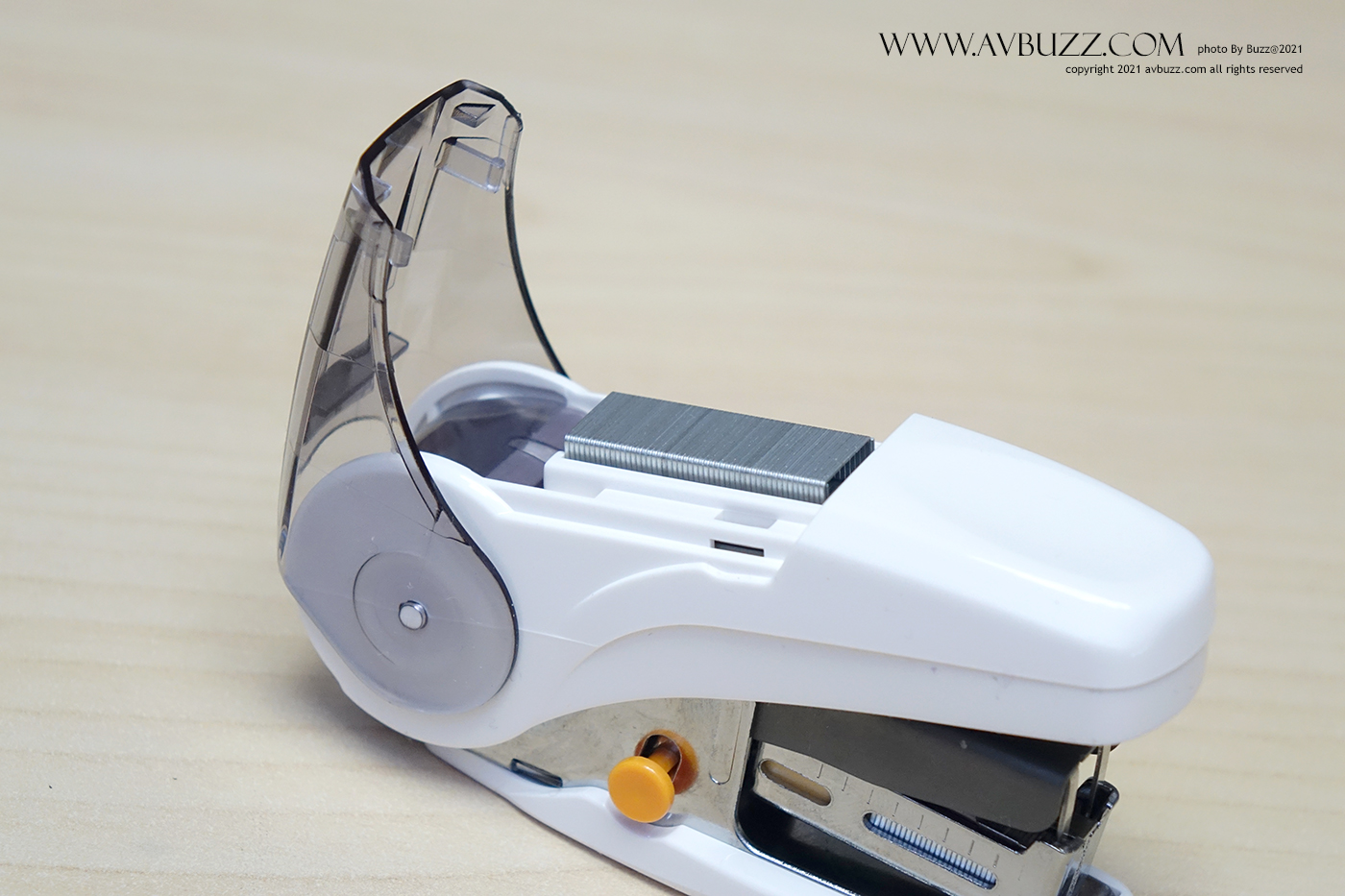 max avbuzz S00007