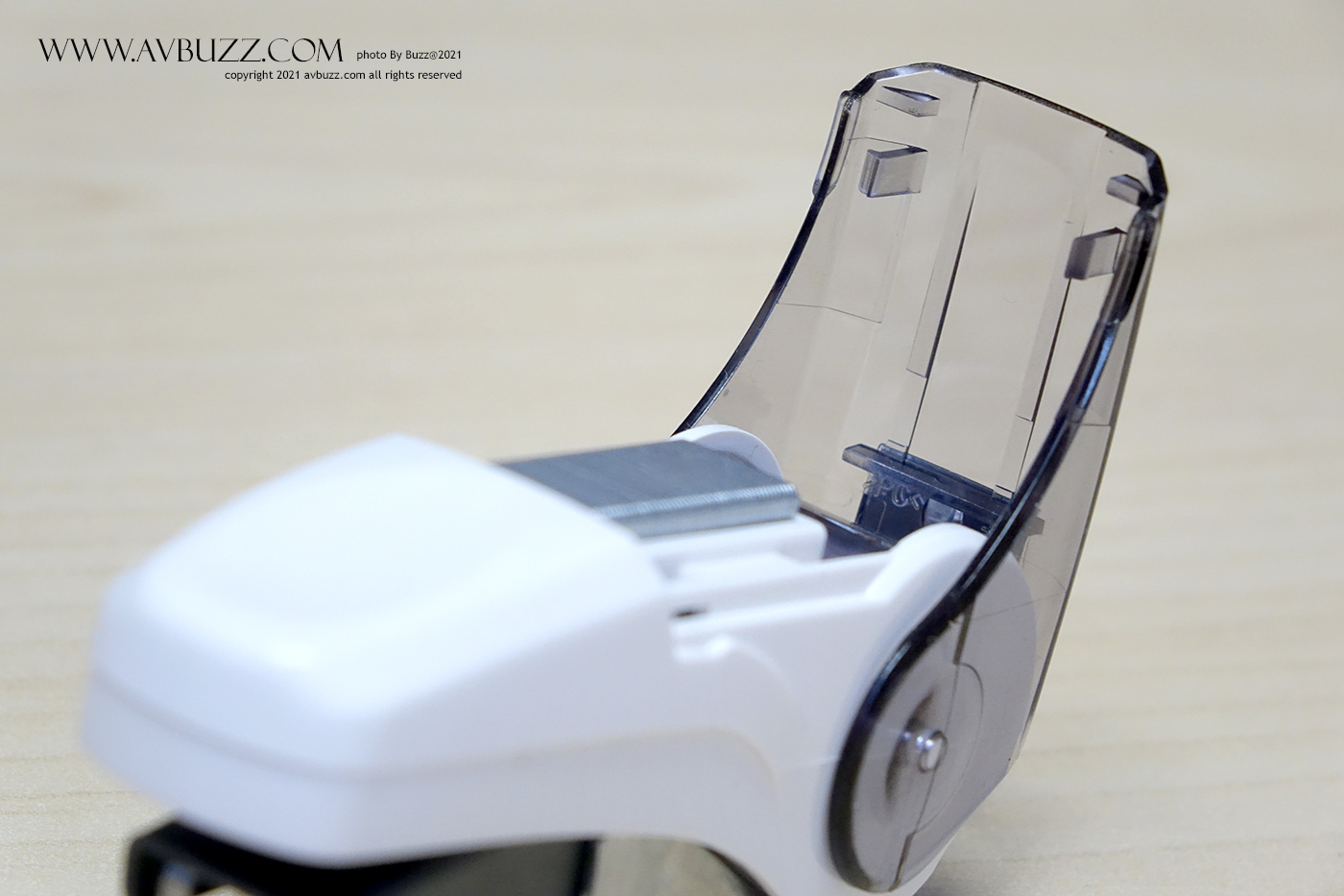 max avbuzz S00008