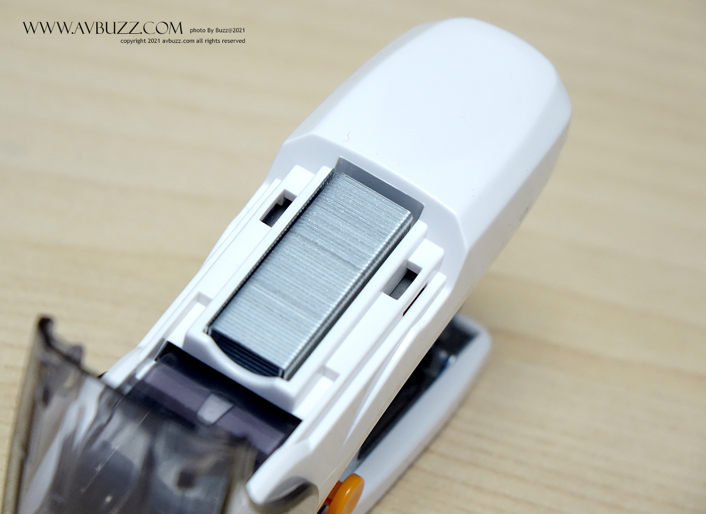 max avbuzz S00010