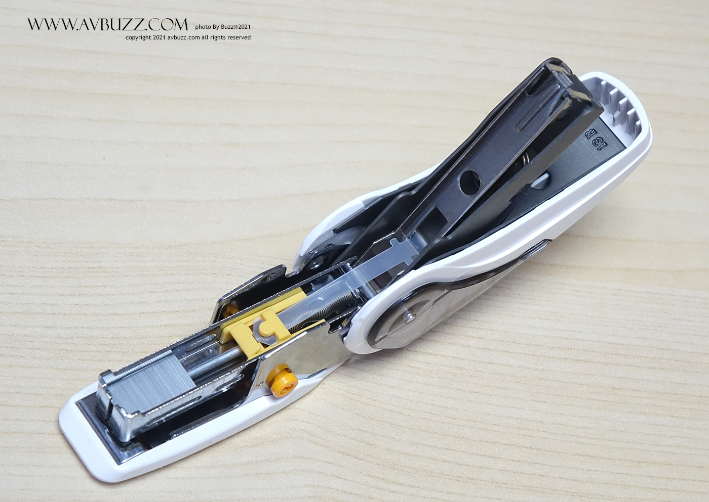 max avbuzz S00011