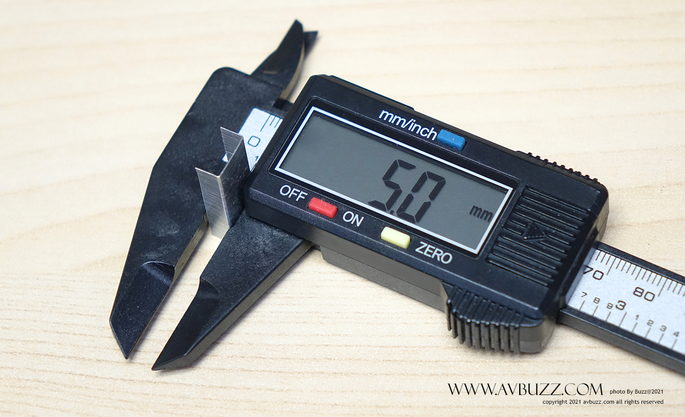 max avbuzz S00016