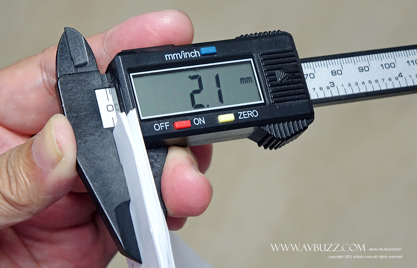 max avbuzz S00020