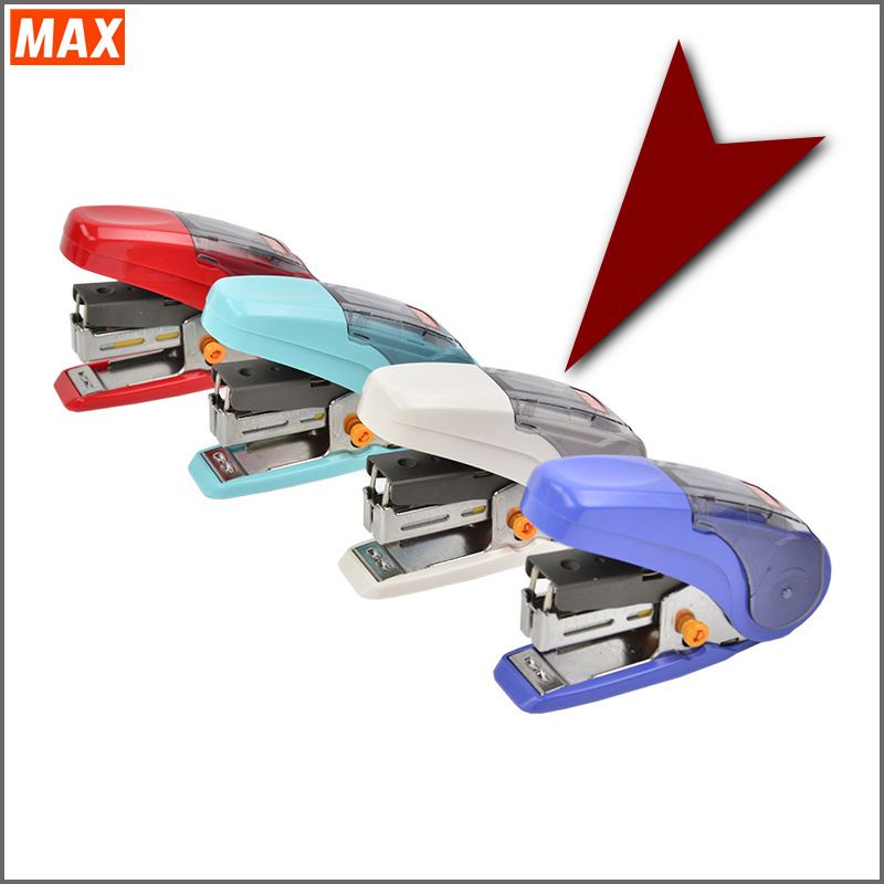 max avbuzz0002AS01