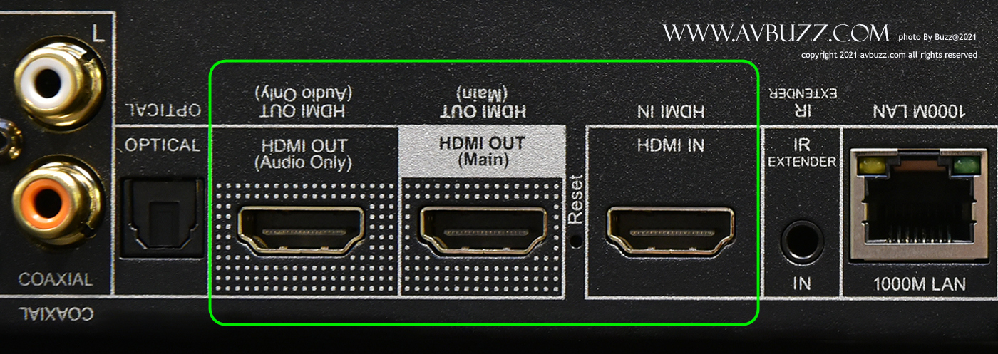 Zappiti-Neo-A010010A
