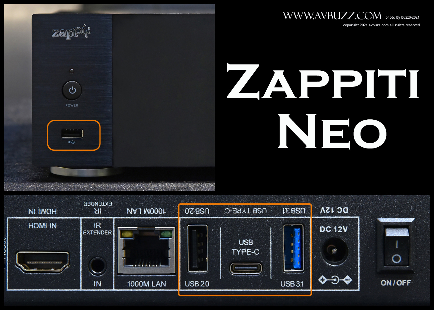 Zappiti-Neo-A040016