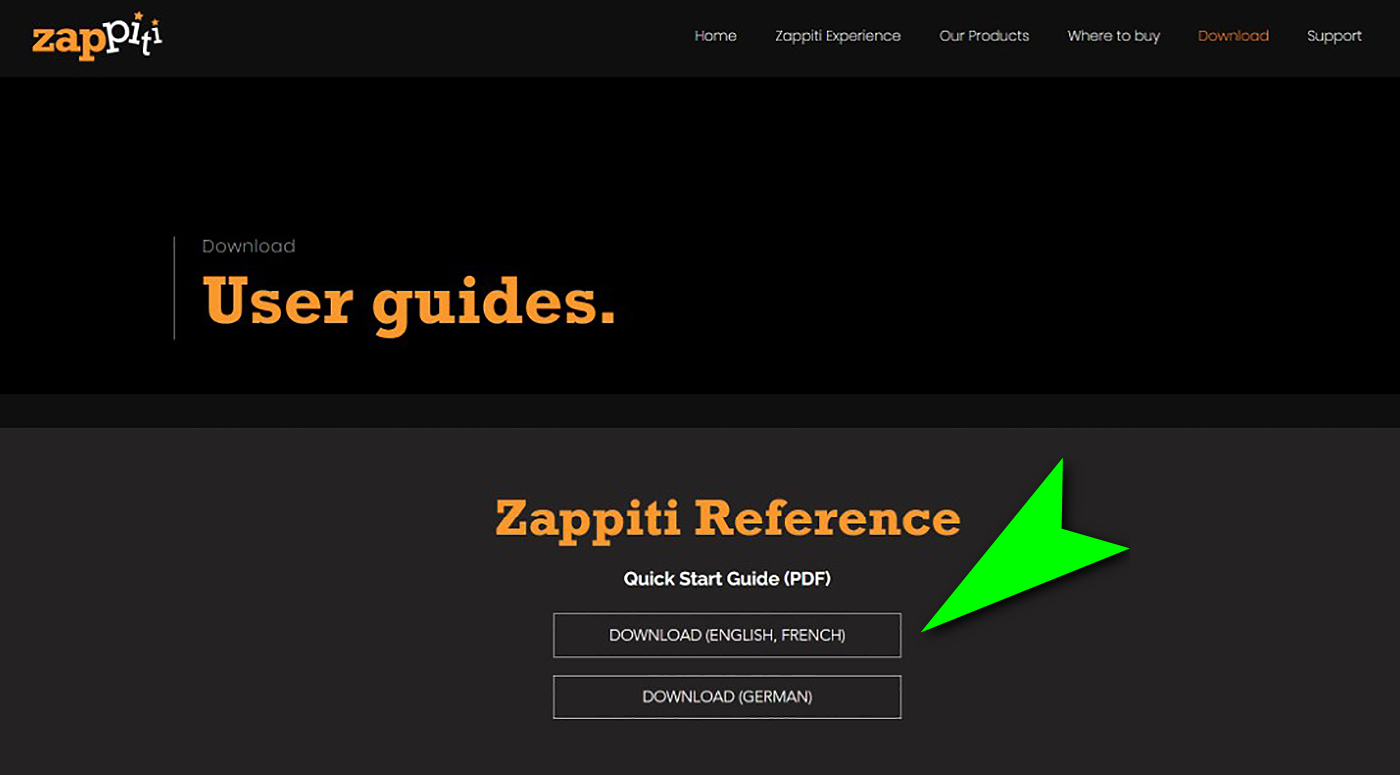 Zappiti-Reference-A0001336S