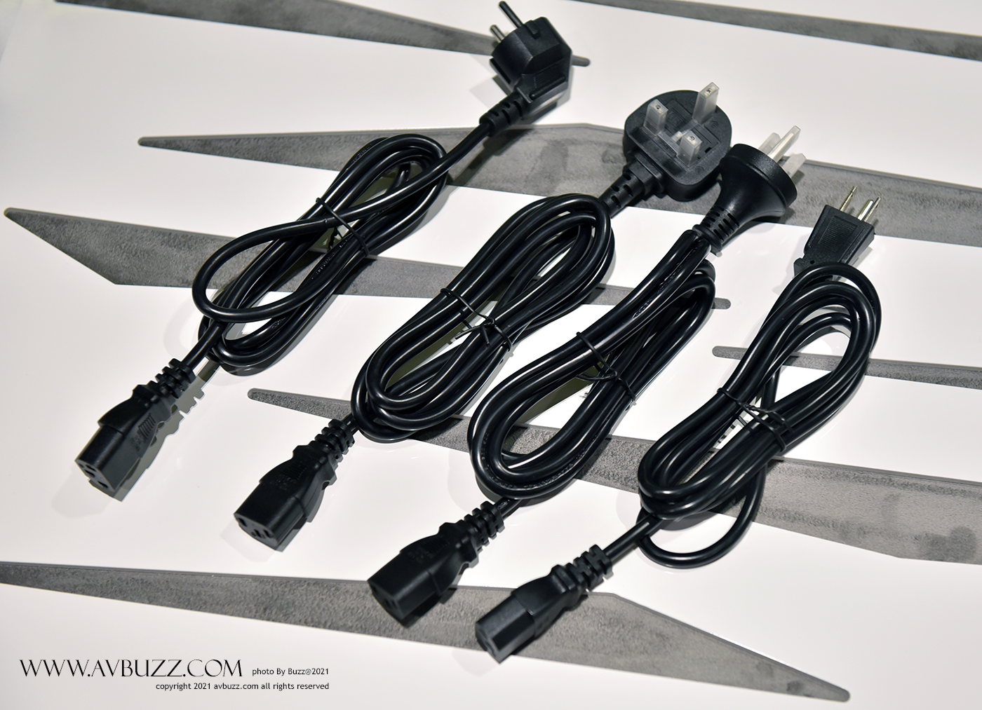 Zappiti-Reference-A0002216