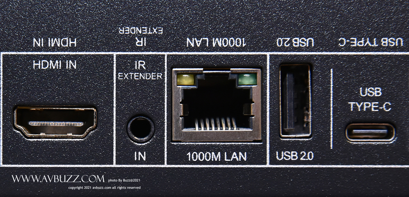 Zappiti-Reference-A3440