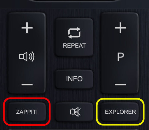 Zappiti--Signature-050A