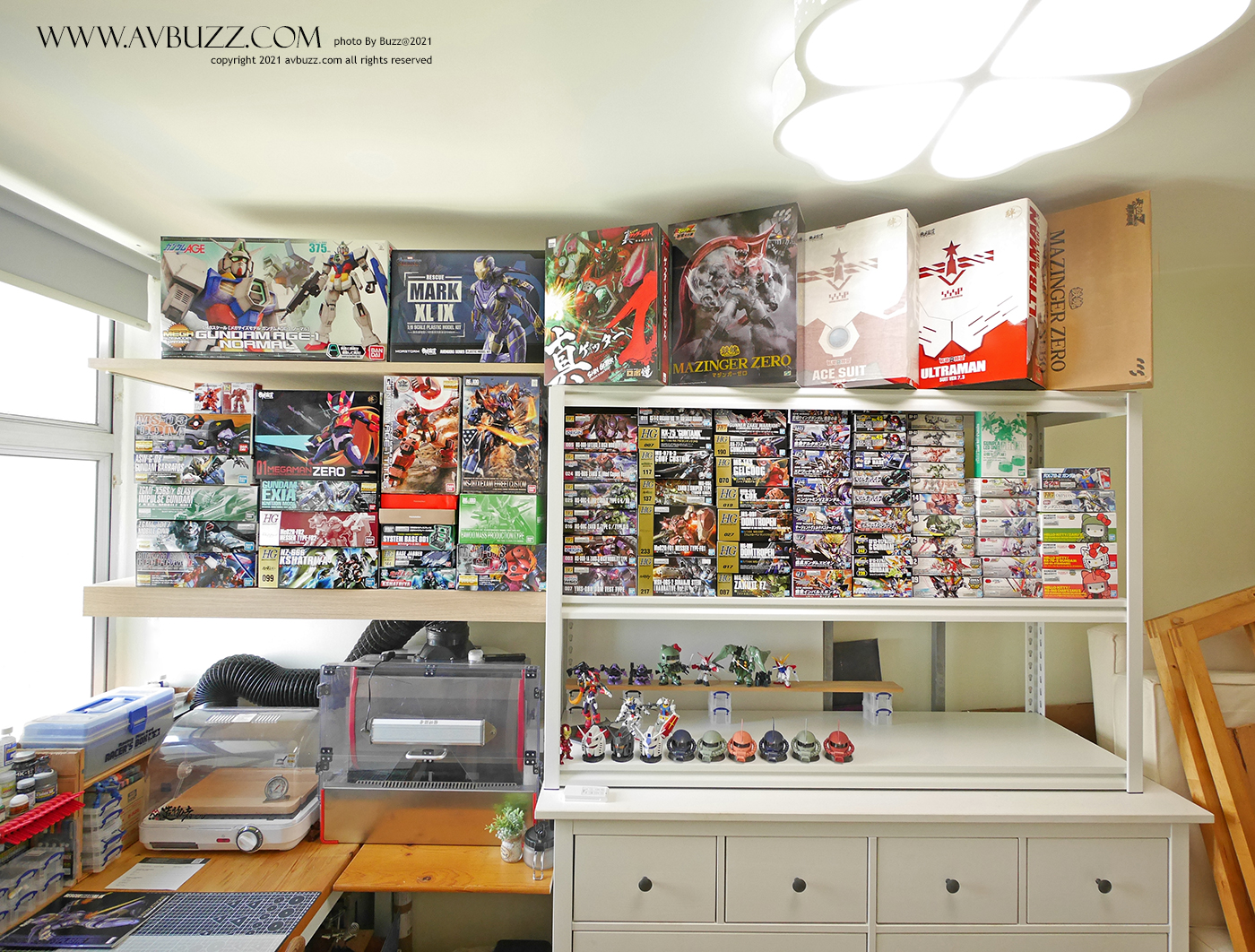 avbuzz 3000015