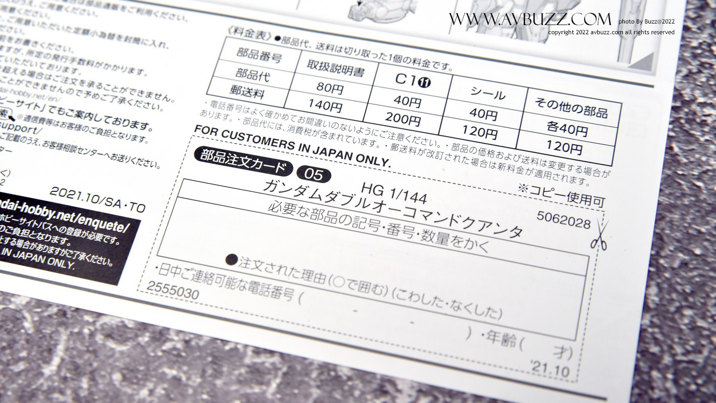 Gundam 00 Command Qan avbuzz 00005