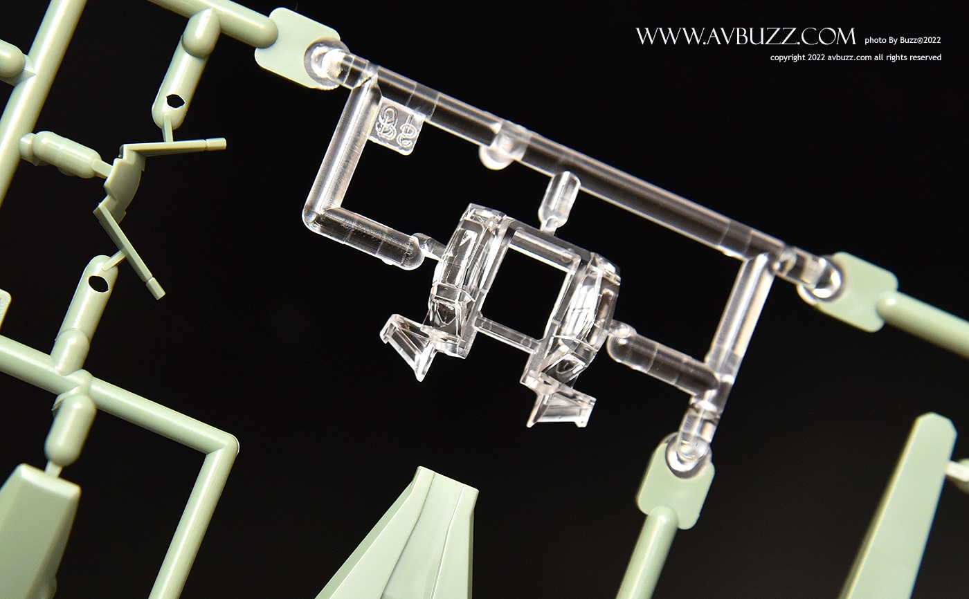 Gundam 00 Command Qan avbuzz 0002ww