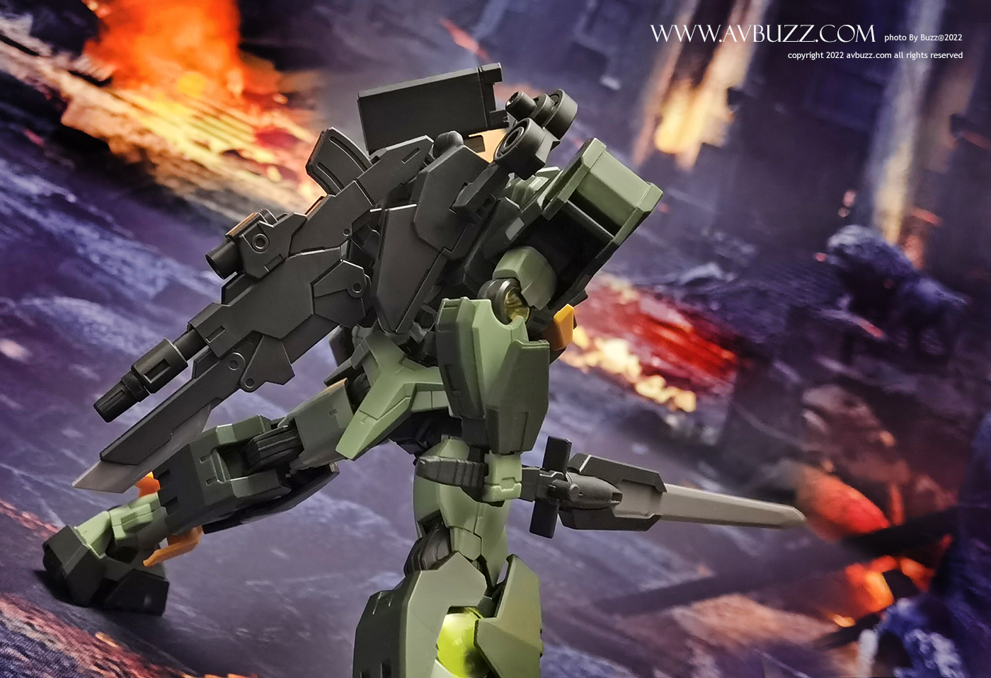 Gundam-00-Command-Qan-avbuzz-001002