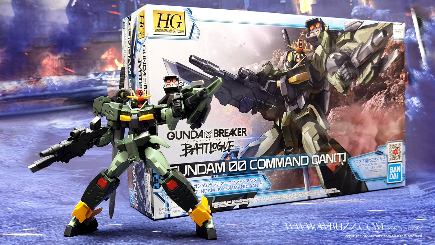 Gundam-00-Command-Qan-avbuzz-00r010
