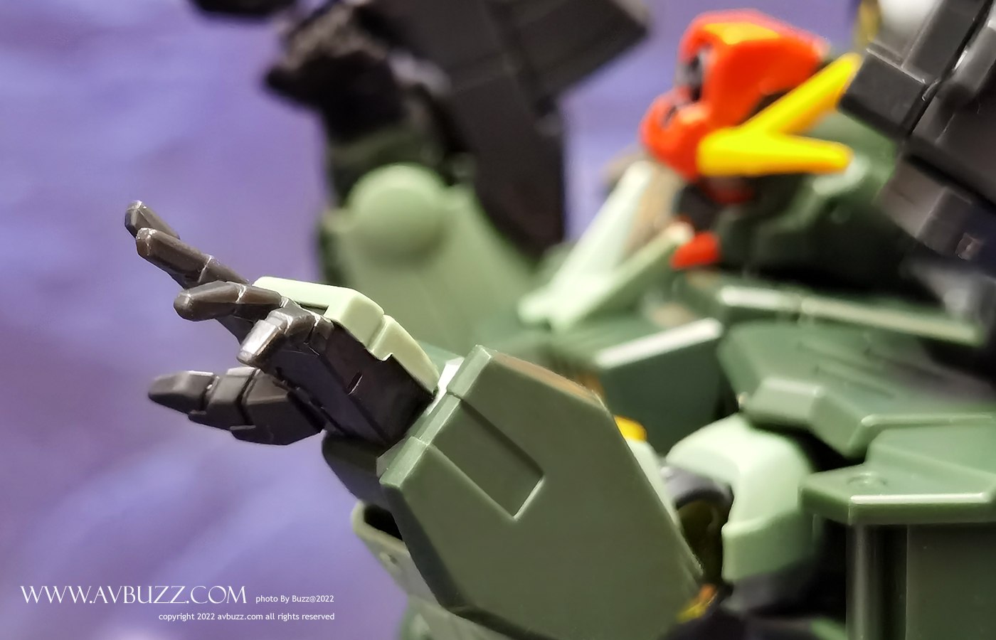 Gundam-00-Command-Qan-avbuzz-00r020