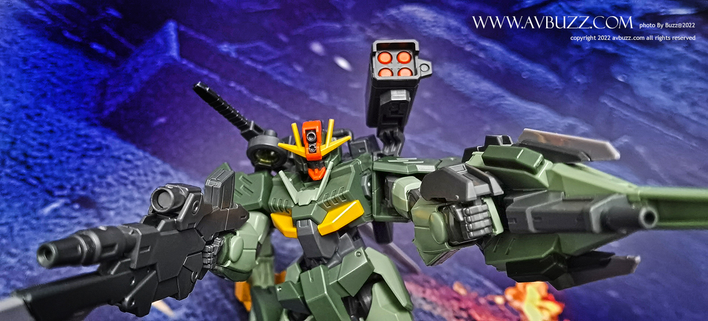 Gundam-00-Command-Qan-avbuzz-00t018