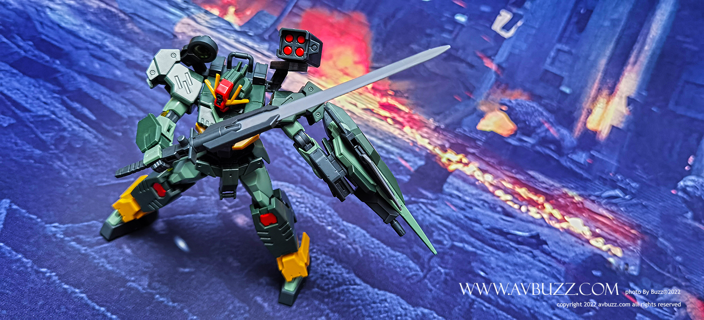 Gundam-00-Command-Qan-avbuzz-00tt003