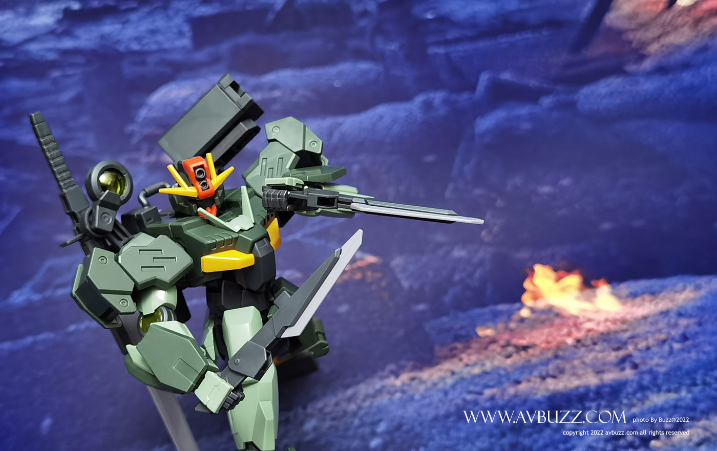 Gundam-00-Command-Qan-avbuzz-00tt017