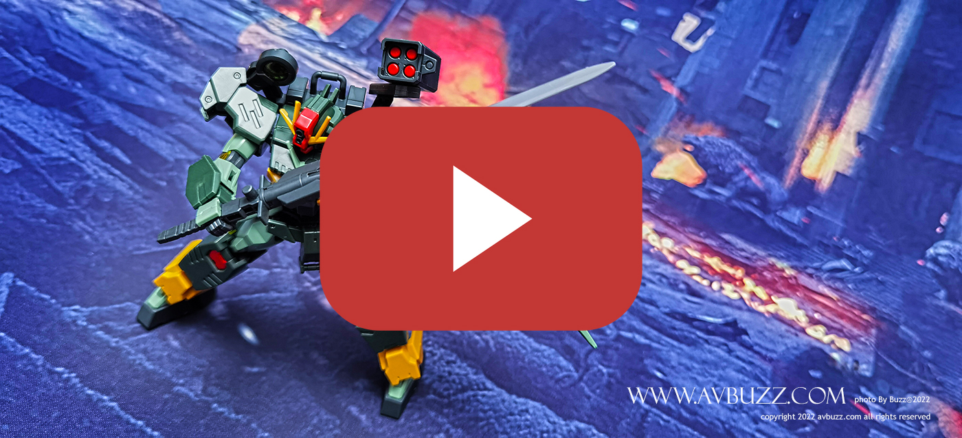 Gundam-00-Command-Qan-avbuzz-00tt7