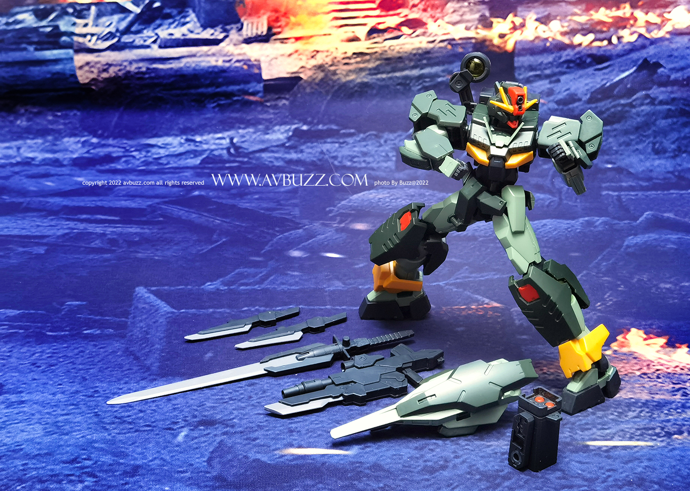 Gundam-00-Command-Qan-avbuzz-0202112016
