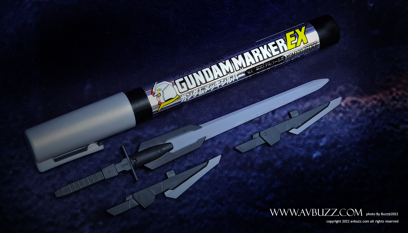 Gundam-00-Command-Qan-avbuzz-02022016