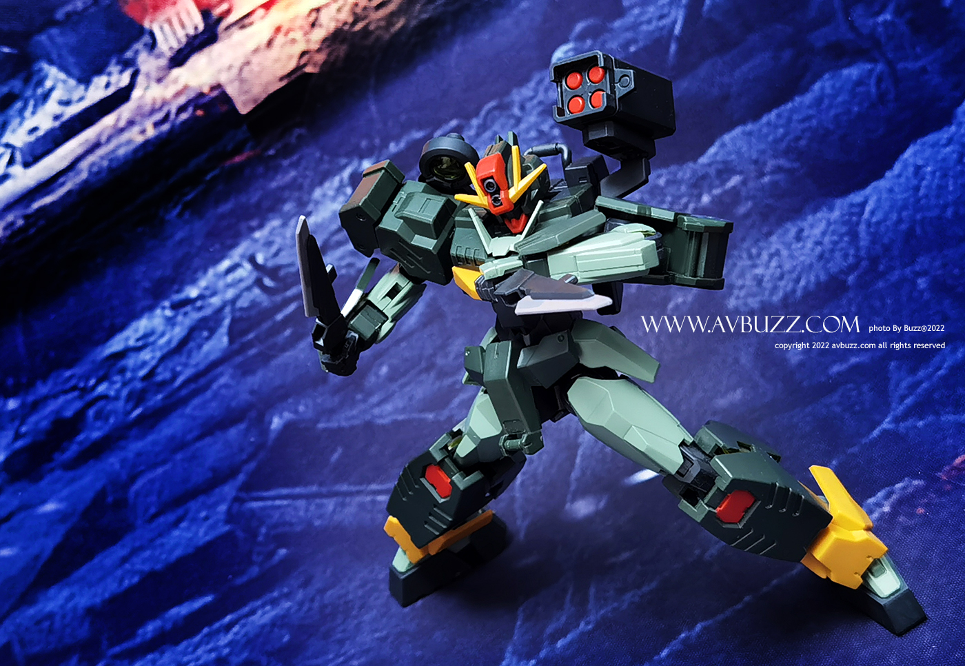Gundam-00-Command-Qan-avbuzz-020232016
