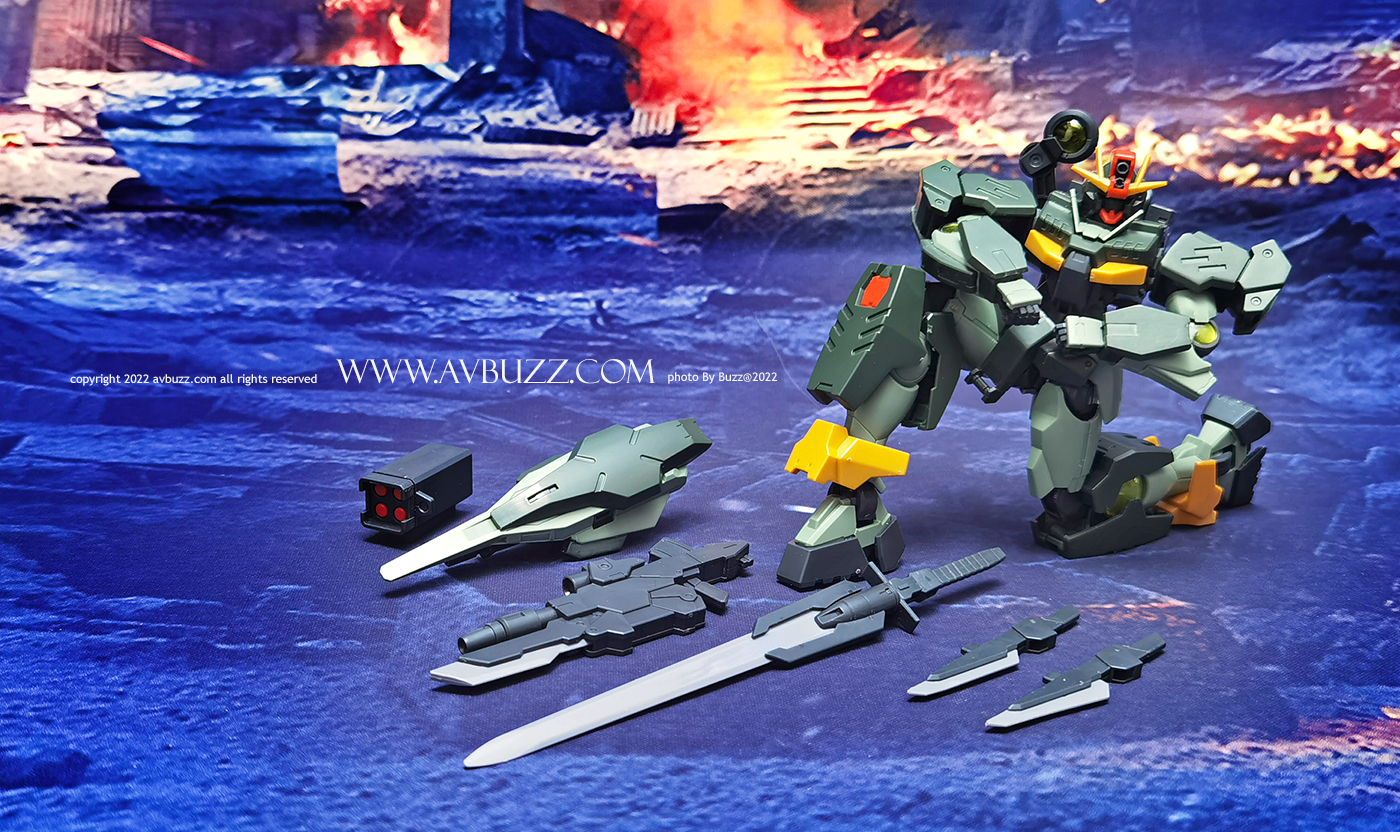 Gundam-00-Command-Qan-avbuzz-02216