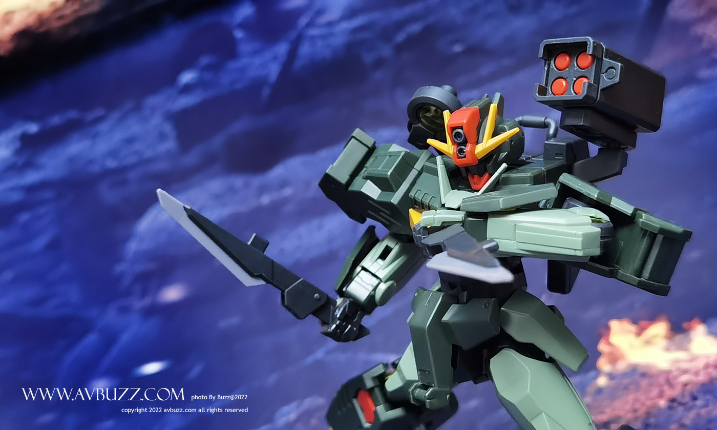 Gundam-00-Command-Qan-avbuzz-02356
