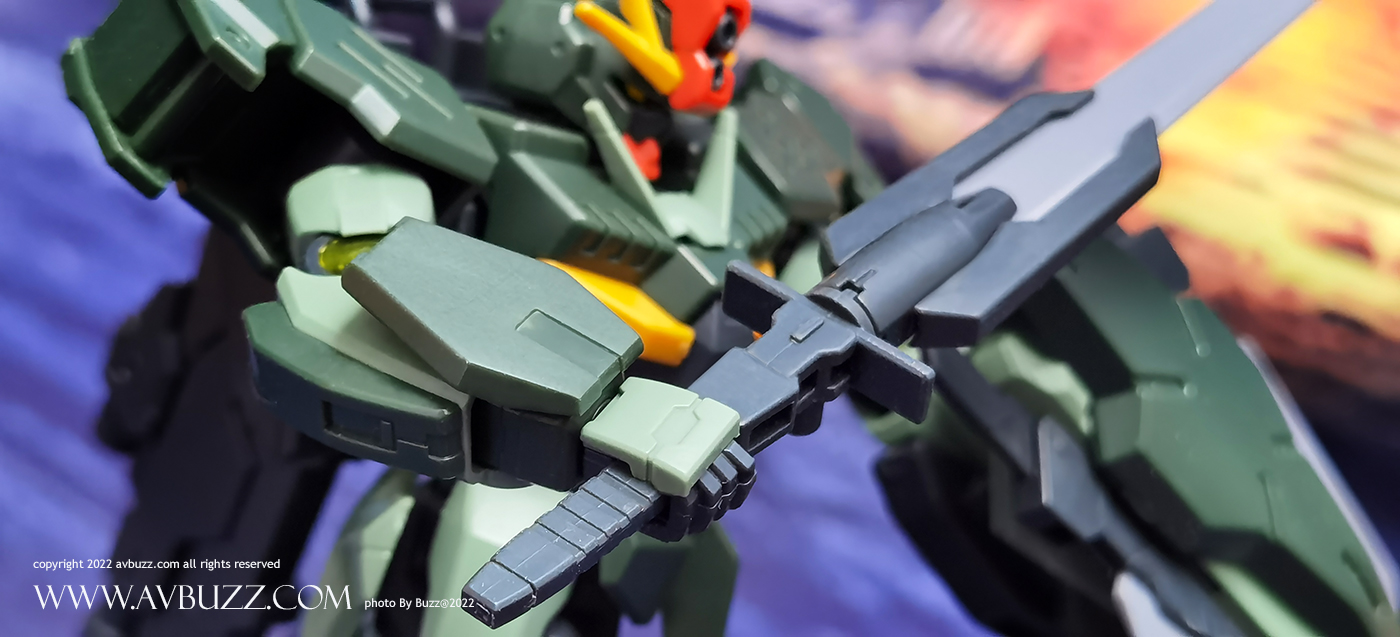 Gundam-00-Command-Qan-avbuzz-030020