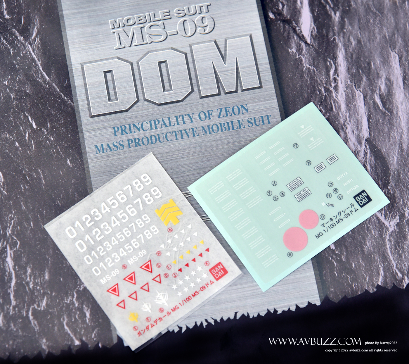 MS-09DOM-avbuzz--00