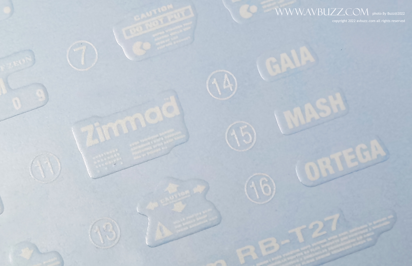 MS-09DOM-avbuzz-441147