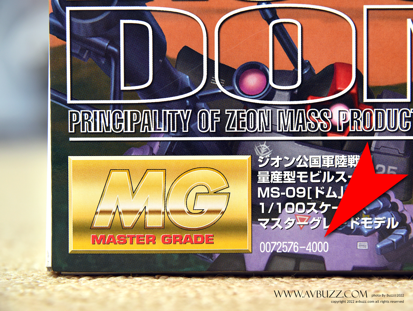 MS-09DOM-avbuzz-4467456